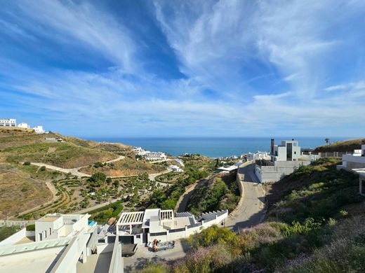 Grond in Torrox Costa, Provincia de Málaga