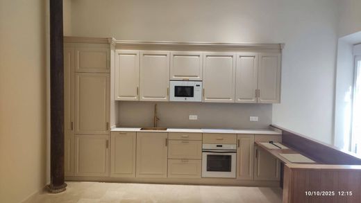 Квартира, Гранада, Provincia de Granada