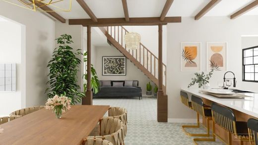 ‏דירת פנטהאוז ב  ברצלונה, Província de Barcelona