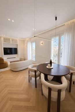 Apartment in Madrid, Province of Madrid