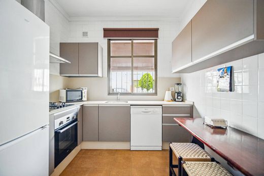 Casa Independente - Vejer de la Frontera, Provincia de Cádiz