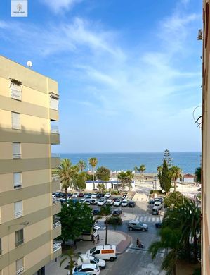 ﺷﻘﺔ ﻓﻲ Torre del Mar, Provincia de Málaga