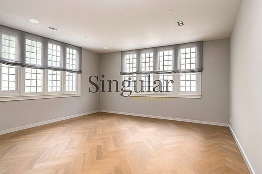 Apartment in Barcelona, Province of Barcelona