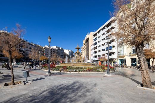 Appartamento a Granada, Provincia de Granada