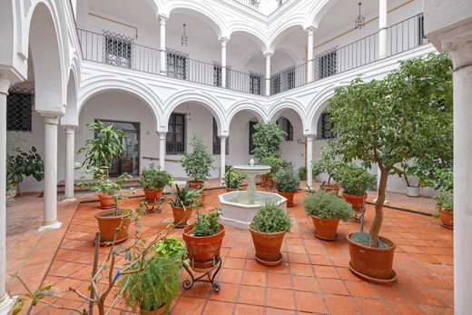 Διαμέρισμα σε Σεβίλλη, Provincia de Sevilla