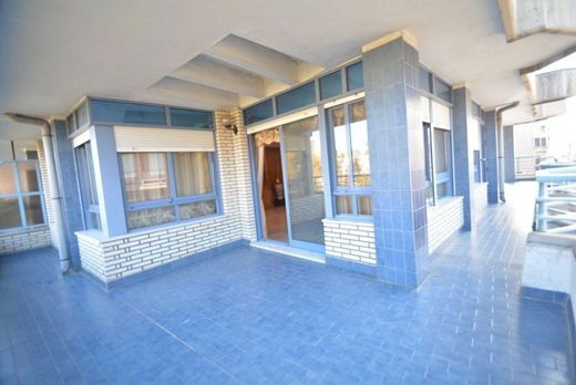 Penthouse Orihuela, Provincia de Alicante