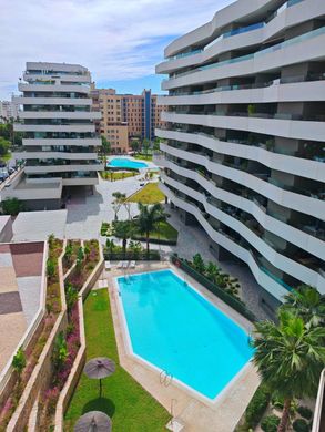 Apartament w San Juan de Alicante, Provincia de Alicante