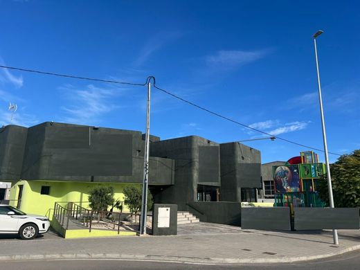 Жилой комплекс, Аликанте, Provincia de Alicante