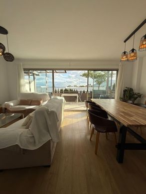 Luxus-Haus in Alhaurín de la Torre, Málaga