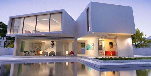 ‏וילה ב  אסטפונה, Provincia de Málaga