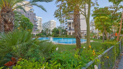 Διαμέρισμα σε La Condomina, Provincia de Alicante