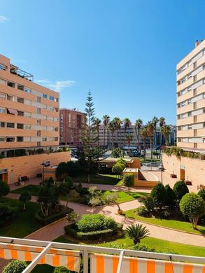 Квартира, Малага, Provincia de Málaga