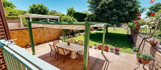 Luxe woning in Rivas-Vaciamadrid, Provincia de Madrid