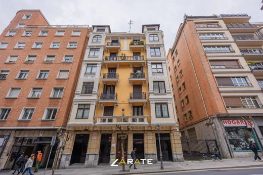 Квартира, Бильбао, Bizkaia