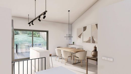 Luxury home in Girona, Province of Girona