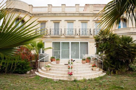 ‏בתי יוקרה ב  San Mateo, Província de Castelló