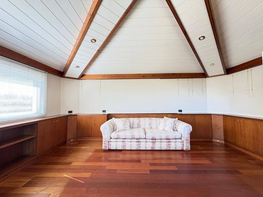 Villa en Premià de Mar, Provincia de Barcelona