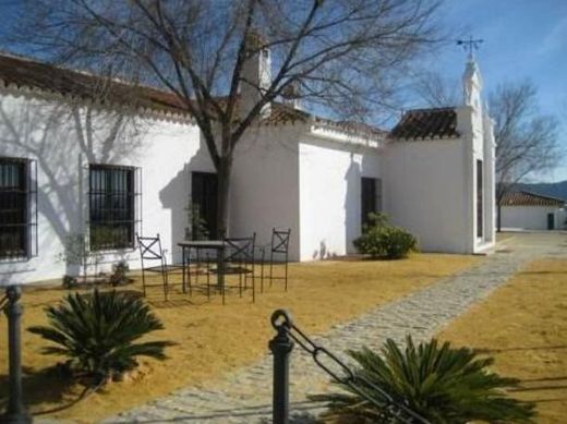 Farm in Hornachuelos, Province of Córdoba