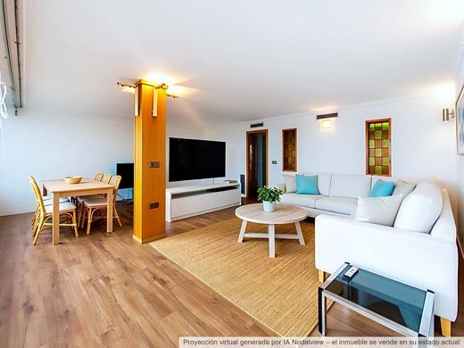 Apartament w La Condomina, Provincia de Alicante