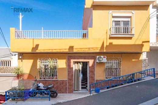 Lüks ev Malaga, Provincia de Málaga