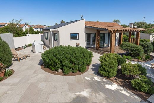 Luxus-Haus in Formentera, Balearen Inseln