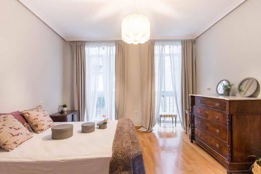 Appartement in Murcia, Región de Murcia