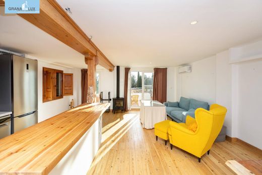 منزل ﻓﻲ جرينادا, Provincia de Granada