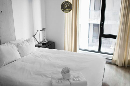 Hotel in Jérez del Marquesado, Provincia de Granada