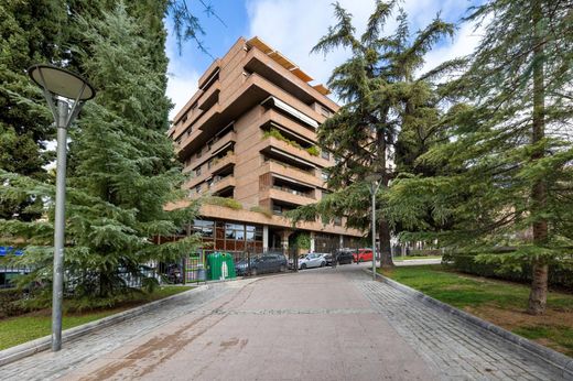 ﺷﻘﺔ ﻓﻲ جرينادا, Provincia de Granada