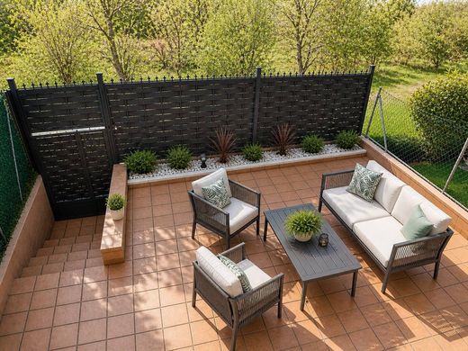 Luxury home in Pedrezuela, Province of Madrid