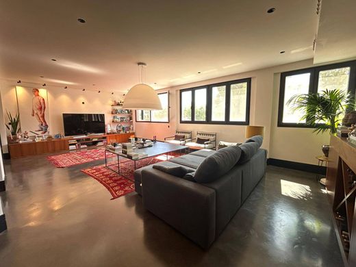 Cadiz, カディスのアパートメント