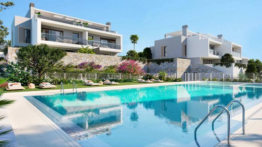 Luxus-Haus in San Juan de Alicante, Alicante