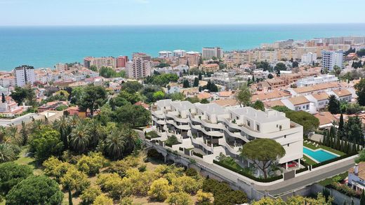 Apartamento - Mijas, Málaga