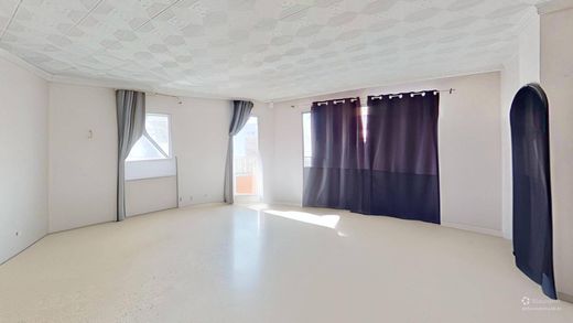 Daire Palma de Mallorca, Illes Balears