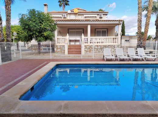 ﻓﻴﻼ ﻓﻲ Mutxamel, Provincia de Alicante