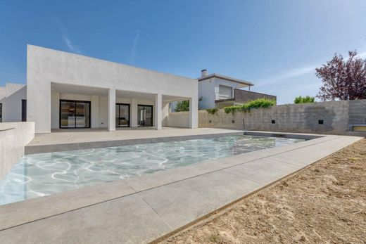 Luxury home in Sant Pere Pescador, Province of Girona