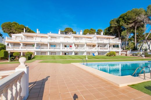 Apartament w Moraira, Provincia de Alicante