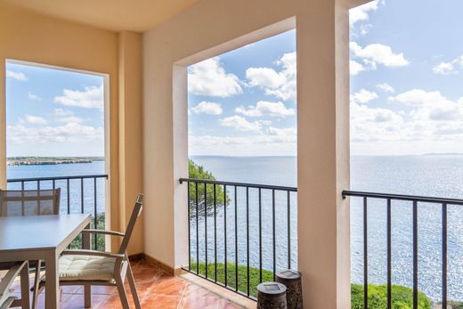 Llucmajor, Illes Balearsのアパートメント