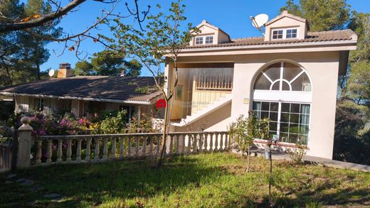 Detached House in Tortosa, Province of Tarragona