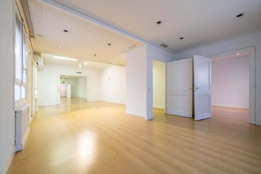 Appartement à Madrid, Province de Madrid