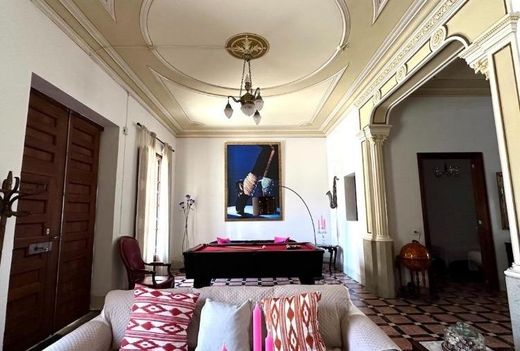 Villa en Palma de Mallorca, Islas Baleares