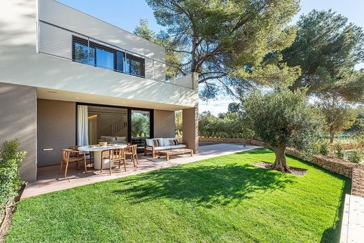 منزل ﻓﻲ Salou, Província de Tarragona