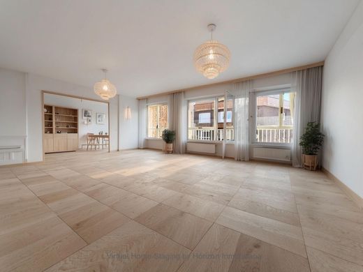 Apartment in Gijón, Province of Asturias