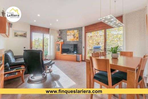 Appartamento a Arenys de Munt, Província de Barcelona