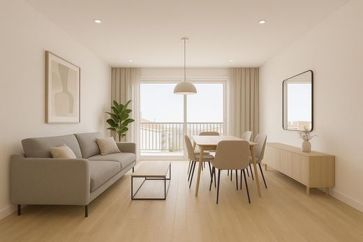 Piso / Apartamento en Mataró, Provincia de Barcelona