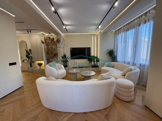 Apartment in Alicante, Valencia