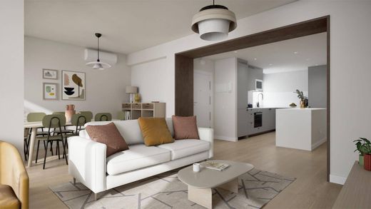 Appartamento a Málaga, Andalusia