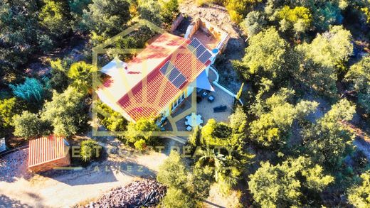 Casa rural / Casa de pueblo en Odemira, Beja