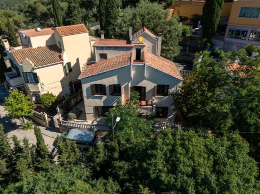 Luxury home in Barcelona, Province of Barcelona