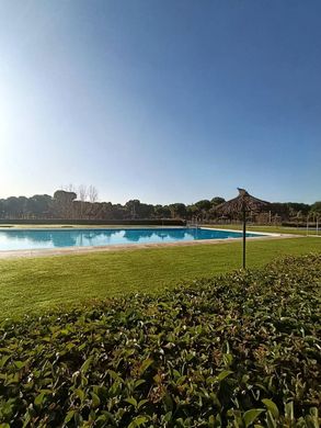 Διαμέρισμα σε Majadahonda, Provincia de Madrid